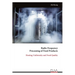 Radio Frequency Processing of Food Products: Heating Uniformity and Food Quality