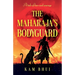 The Maharaja's Bodyguard