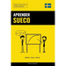 Aprender Sueco - Rápido / Fácil / Eficaz: 2000 Vocablos Claves