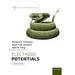Electrode Potentials 2nd Edition