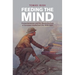 Feeding the Mind