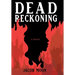 Dead Reckoning