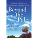 Beyond The Pale