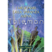 I missionari della speranza aliena
