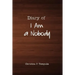 Diary of I Am a Nobody