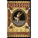 Dudesong