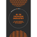 AI in Fashion Industry