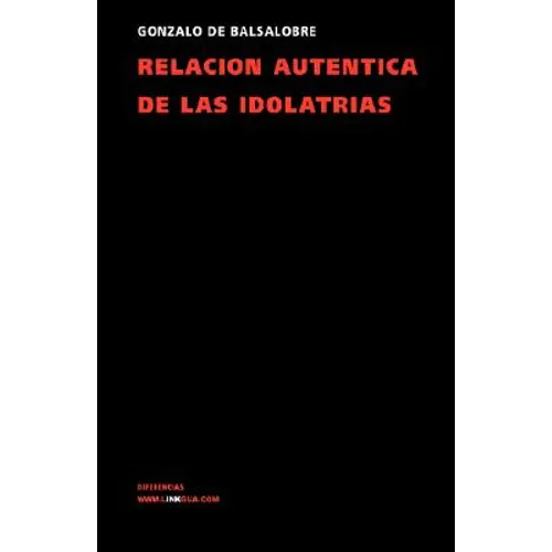La desheredada