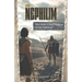 The Nephilim: Was There a Giant Problem in the Americas?