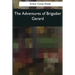 The Adventures of Brigadier Gerard