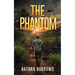 The Phantom