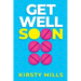 Get Well Soon