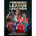 Premier League Legends