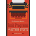 The Librarian's Guide to Book Programs and Author Events