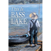 This Is Bass Lake