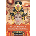The Last Empress: A Historical Novel of China