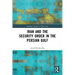 Iran and the Security Order in the Persian Gulf