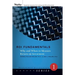 Roi Fundamentals: Why and When to Measure Return on Investment