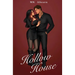 Hollow House