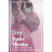 Sexy Baby Mama: Self-CareSelf-ReflectionsSpirit Renewal