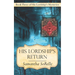 His Lordship's Return