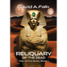 Reliquary of the Dead