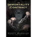 The Immortality Contract