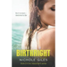 Birthright: Book 2 in the DESCENDANT series
