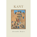 Kant