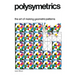 Polysymmetrics