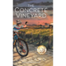 The Concrete Vineyard