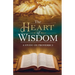 The Heart of Wisdom
