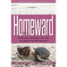 Homeward: Personal Stories on the Search for Belonging