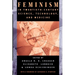 Feminism in Twentieth-Century Science, Technology, and Medicine