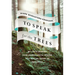 To Speak for the Trees: My Life's Journey from Ancient Celtic Wisdom to a Healing Vision of the Forest