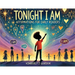 Tonight I Am: Affirmations for Early Readers