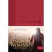 Kingdom Woman Devotional: Daily Inspiration for Embracing Your Purpose, Power, and Possibilities