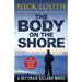 The Body on the Shore