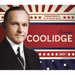 Calvin Coolidge