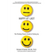 Happy at Last: The Thinking Person's Guide to Finding Joy