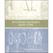Picturing Machines 1400-1700