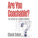 Are You Coachable?: The Science of a Growth Mindset