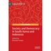 Society and Democracy in South Korea and Indonesia