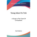 Young Islam On Trek: A Study In The Clash Of Civilizations