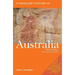 A Traveller's History of Australia