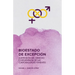 Bioestado de excepción: Suspensión del derecho e insurgencia de las corporalidades vivientes