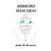 Mirrors Máscaras