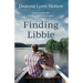 Finding Libbie