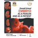 Embryo as a Person and as a Patient