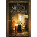The Medici Manuscript: Large Print